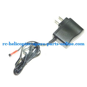 JXD 355 helicopter spare parts charger