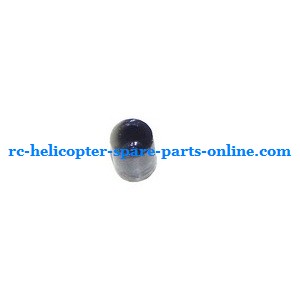 JXD 355 helicopter spare parts bearing set collar