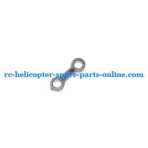 JXD 355 helicopter spare parts connect buckle