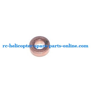 JXD 380 UFO Quadcopter spare parts bearing