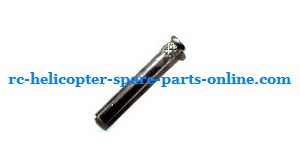 LH-1108 LH-1108A LH-1108C RC helicopter spare parts small iron bar for fixing the balance bar