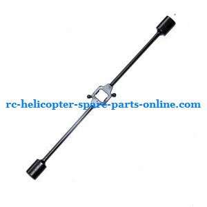Egofly LT-712 RC helicopter spare parts balance bar
