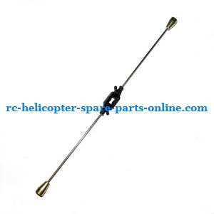 GT Model 5889 QS5889 RC helicopter spare parts balance bar