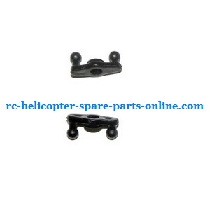 GT Model 5889 QS5889 RC helicopter spare parts shoulder fixed parts