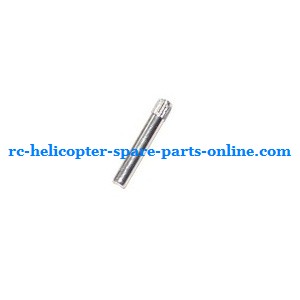 GT Model 8004 QS8004 RC helicopter spare parts small iron bar for fixing the balance bar