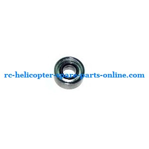 GT Model 8004 QS8004 RC helicopter spare parts small bearing
