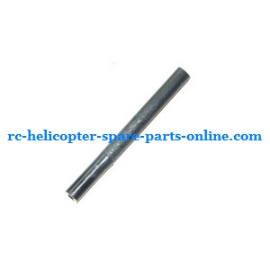 GT Model 8004 QS8004 RC helicopter spare parts plastic bar in the frame