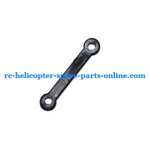 GT Model QS8005 RC helicopter spare parts connect buckle