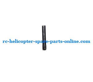 GT Model QS8005 RC helicopter spare parts small iron bar for fixing the balance bar