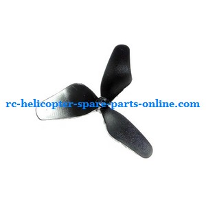 GT Model 9016 QS9016 RC helicopter spare parts tail blade