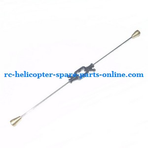GT Model 9016 QS9016 RC helicopter spare parts balance bar