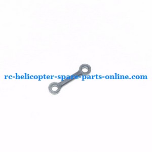 GT Model 9016 QS9016 RC helicopter spare parts connect buckle