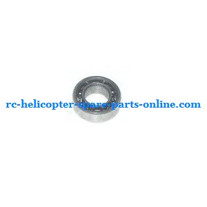 GT Model 9016 QS9016 RC helicopter spare parts bearing