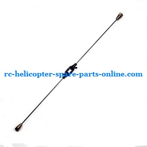 GT Model QS 9012 9019 RC helicopter spare parts balance bar