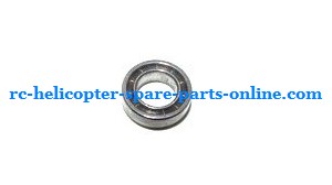 GT Model QS 9012 9019 RC helicopter spare parts bearing