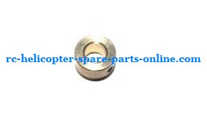 GT Model QS 9012 9019 RC helicopter spare parts copper ring