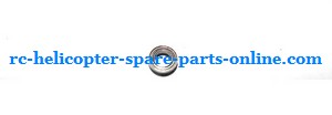 SYMA S023 helicopter spare parts big bearing