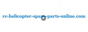SYMA S023 helicopter spare parts small bearing