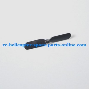 SYMA S023 helicopter spare parts tail blade