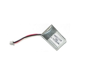 SYMA S109 S109G S109I RC helicopter spare parts battery