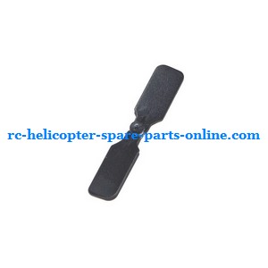 WLtoys WL S215 S977 helicopter spare parts tail blade