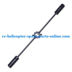 WLtoys WL S215 S977 helicopter spare parts balance bar