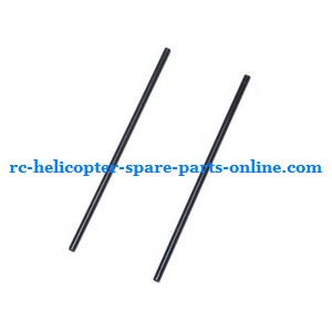 WLtoys WL S215 S977 helicopter spare parts tail support bar