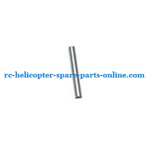 WLtoys WL S215 S977 helicopter spare parts small limit support pipe