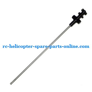 SYMA S033 S033G S33(2.4G) RC helicopter spare parts inner shaft