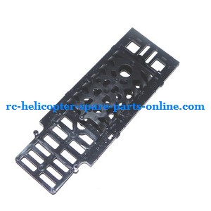 Subotech S902 S903 RC helicopter spare parts bottom board
