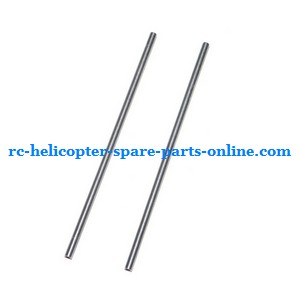 WLtoys WL S929 0929 new helicopter spare parts tail support bar