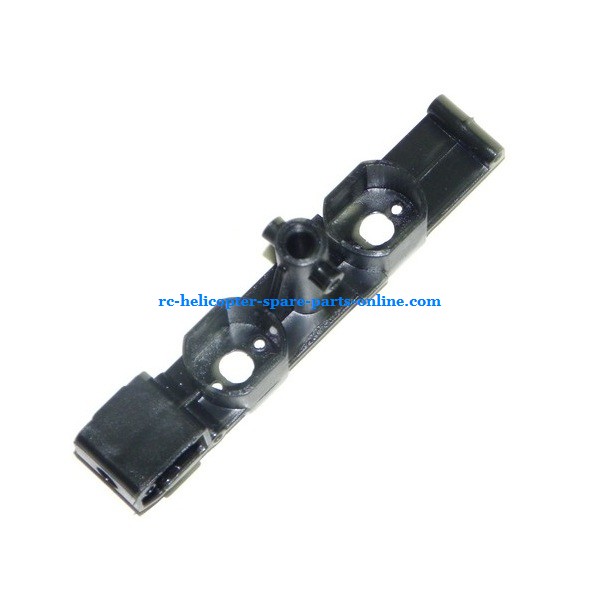SH 6026 6026-1 6026i RC helicopter spare parts main frame