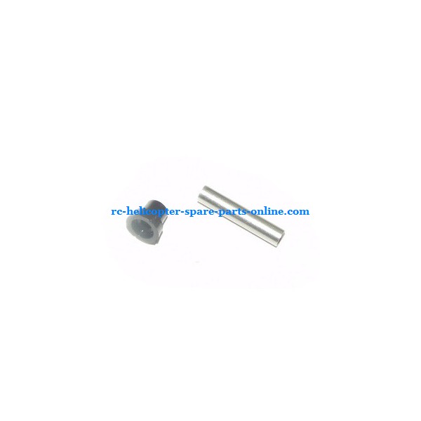 SH 6030 RC helicopter spare parts bearing set collar
