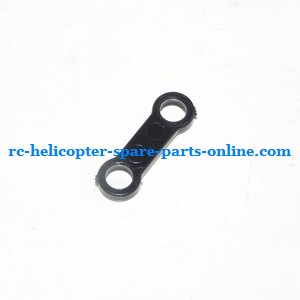 SH 8827 8827-1 RC helicopter spare parts connect buckle