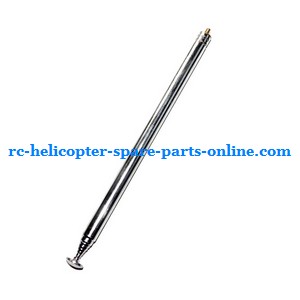 SH 8827 8827-1 RC helicopter spare parts antenna