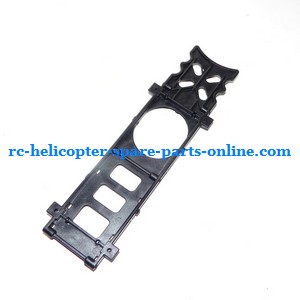 SH 8827 8827-1 RC helicopter spare parts bottom board