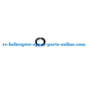 SH 8827 8827-1 RC helicopter spare parts big bearing
