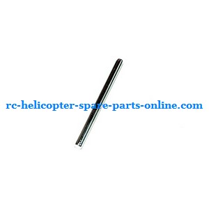 SH 8827 8827-1 RC helicopter spare parts metal bar in the grip set