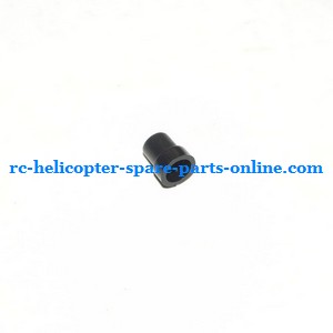 SH 8827 8827-1 RC helicopter spare parts bearing set collar