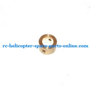 SH 8827 8827-1 RC helicopter spare parts copper ring