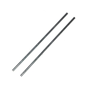 MJX T04 T604 T-64 RC helicopter spare parts tail support bar