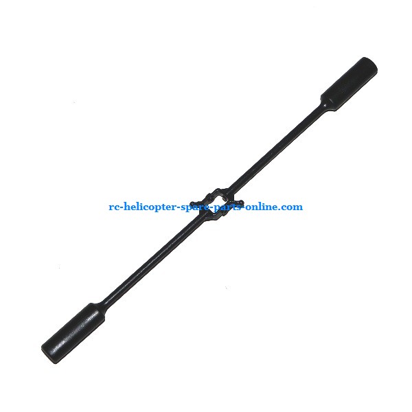 MJX T20 T620 RC helicopter spare parts balance bar