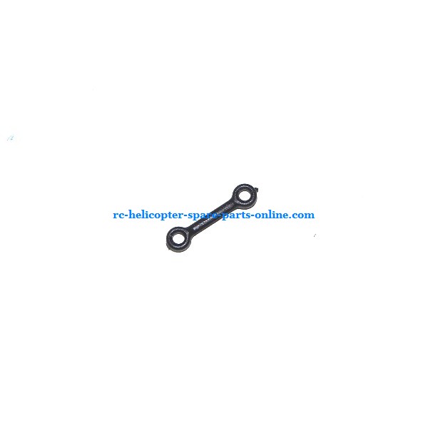 MJX T20 T620 RC helicopter spare parts connect buckle