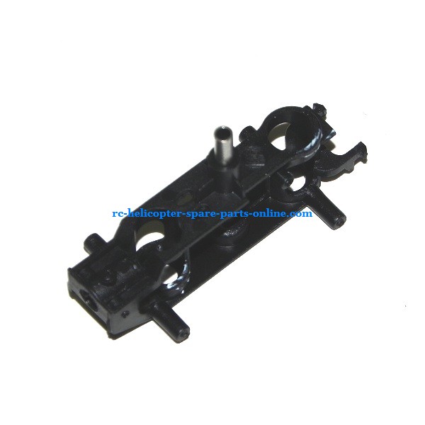 MJX T20 T620 RC helicopter spare parts main frame