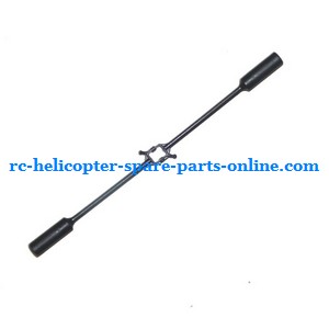 MJX T54 T654 RC helicopter spare parts balance bar