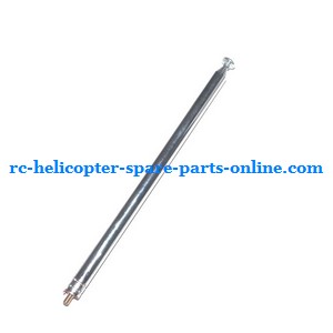 UDI U23 helicopter spare parts antenna