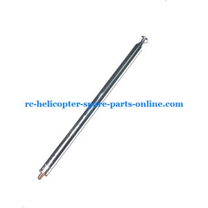 UDI RC U6 helicopter spare parts antenna