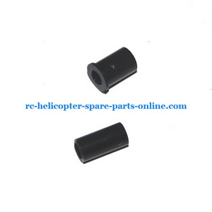 UDI RC U6 helicopter spare parts bearing set collar