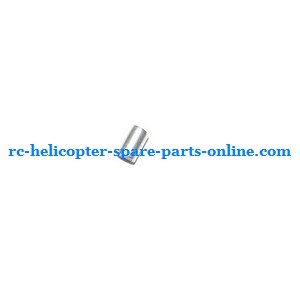 UDI U809 U809A helicopter spare parts counter weight iron