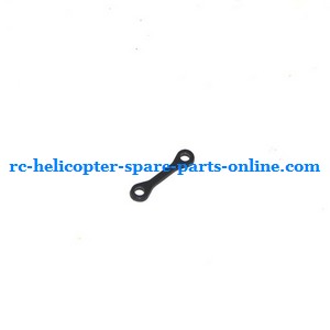 UDI U809 U809A helicopter spare parts connect buckle